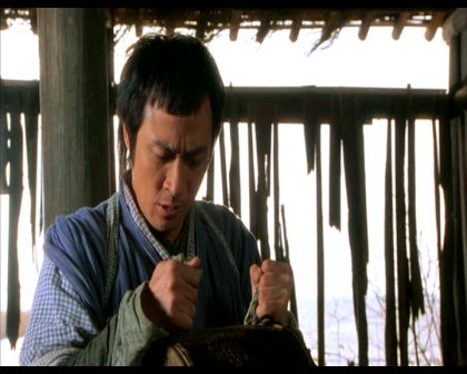 PDVD_1230.jpg