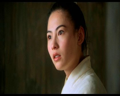 PDVD_1231.jpg