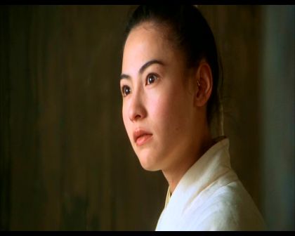 PDVD_1232.jpg