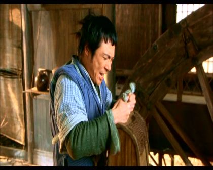 PDVD_1233.jpg