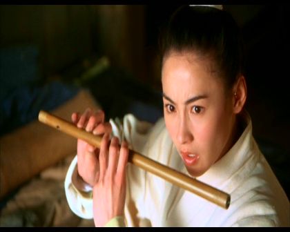 PDVD_1234.jpg