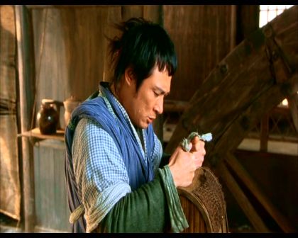 PDVD_1235.jpg