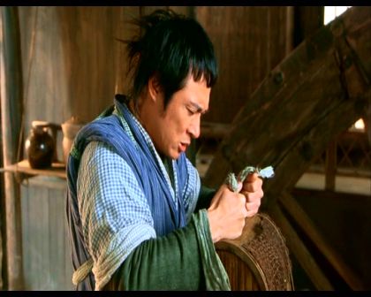 PDVD_1237.jpg