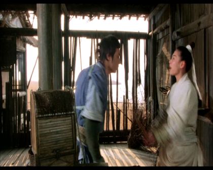 PDVD_1238.jpg