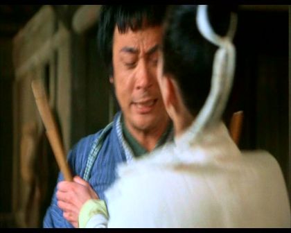 PDVD_1239.jpg