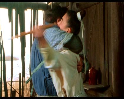 PDVD_1240.jpg