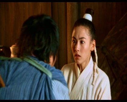 PDVD_1245.jpg