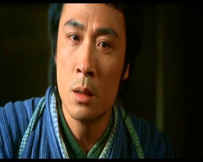PDVD_1247.jpg