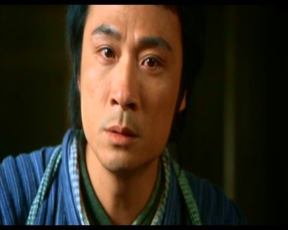 PDVD_1248.jpg