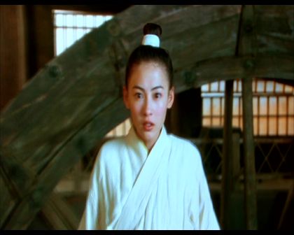 PDVD_1251.jpg