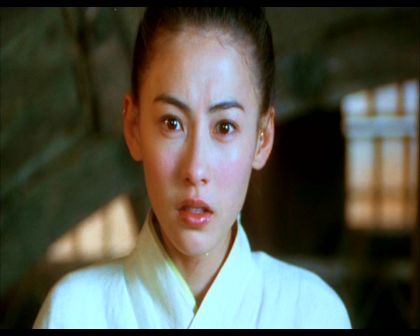 PDVD_1252.jpg
