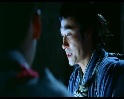 PDVD_1253.jpg