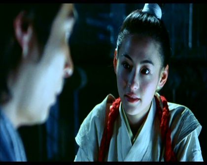 PDVD_1254.jpg