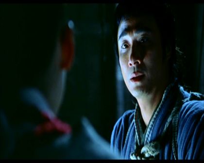 PDVD_1255.jpg