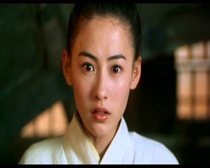 PDVD_1256.jpg