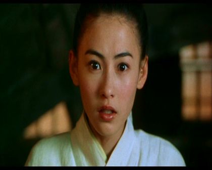 PDVD_1257.jpg