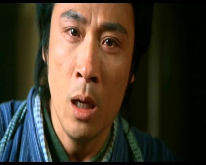 PDVD_1258.jpg