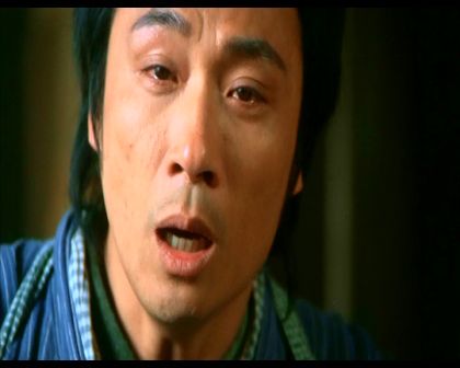 PDVD_1259.jpg