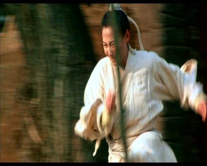 PDVD_1260.jpg