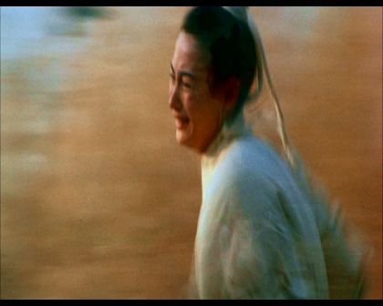 PDVD_1262.jpg