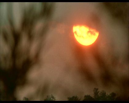 PDVD_1266.jpg