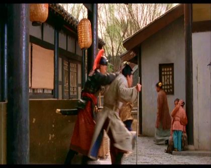 PDVD_1267.jpg