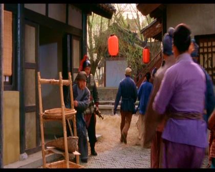 PDVD_1269.jpg