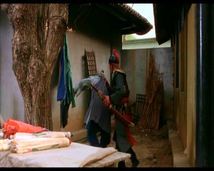 PDVD_1270.jpg