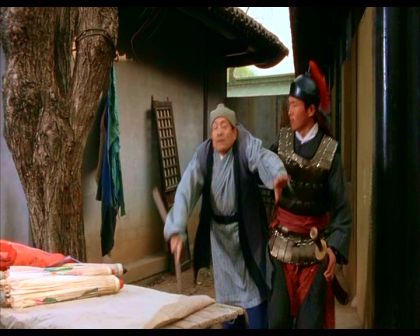 PDVD_1271.jpg