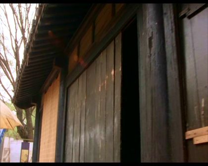 PDVD_1272.jpg