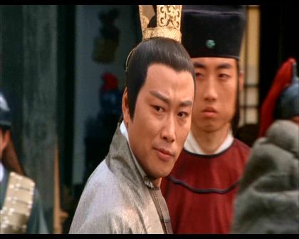 PDVD_1277.jpg