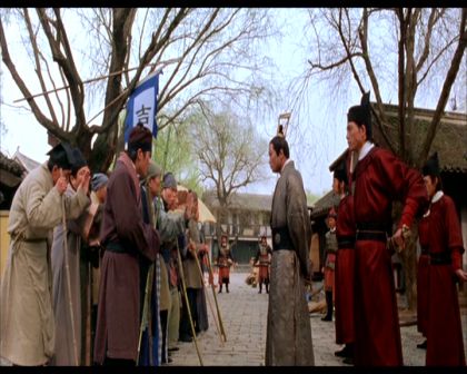 PDVD_1279.jpg