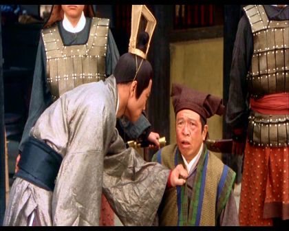 PDVD_1285.jpg