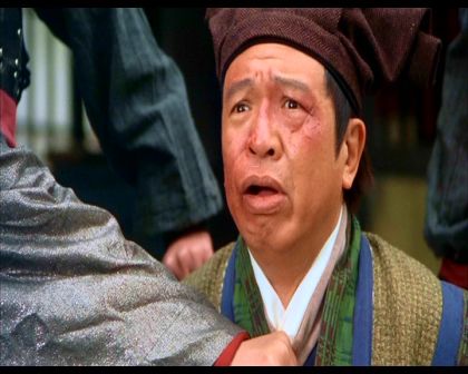 PDVD_1288.jpg