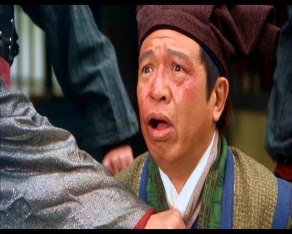 PDVD_1289.jpg