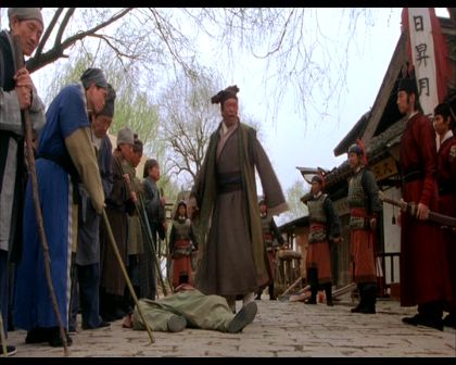 PDVD_1291.jpg