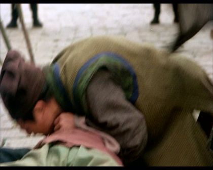 PDVD_1295.jpg