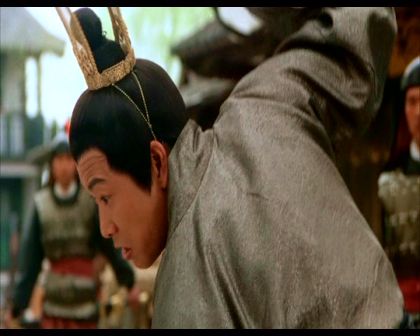 PDVD_1296.jpg