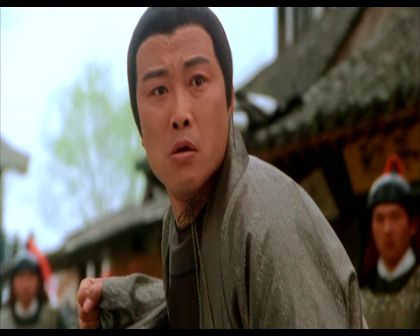 PDVD_1297.jpg