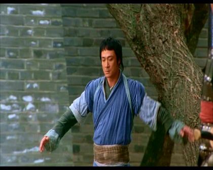 PDVD_1298.jpg