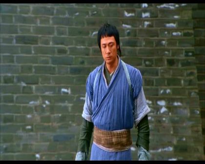 PDVD_1300.jpg