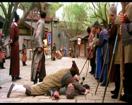 PDVD_1301.jpg
