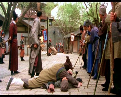 PDVD_1302.jpg