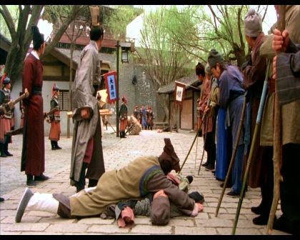 PDVD_1303.jpg