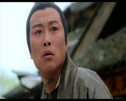 PDVD_1305.jpg