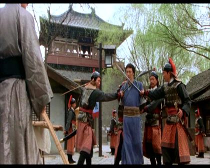 PDVD_1306.jpg