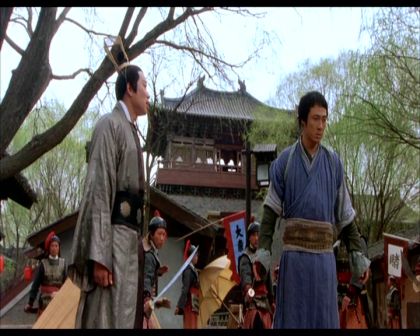 PDVD_1309.jpg