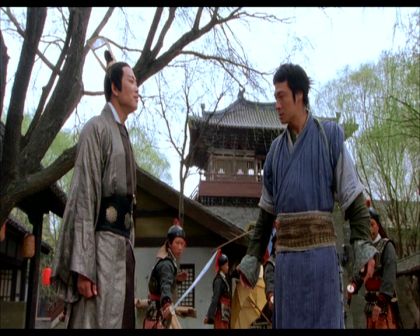 PDVD_1310.jpg