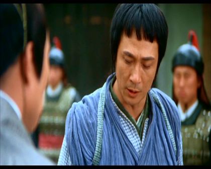 PDVD_1312.jpg
