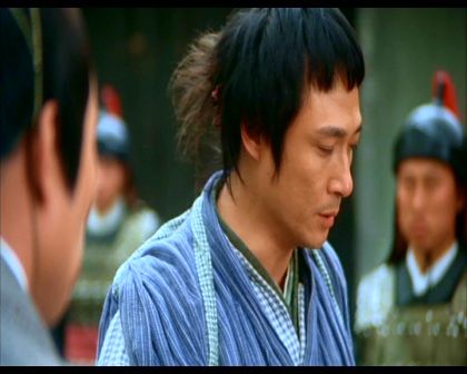 PDVD_1313.jpg